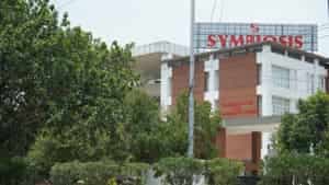 SCMS Noida Some Moments photo 2